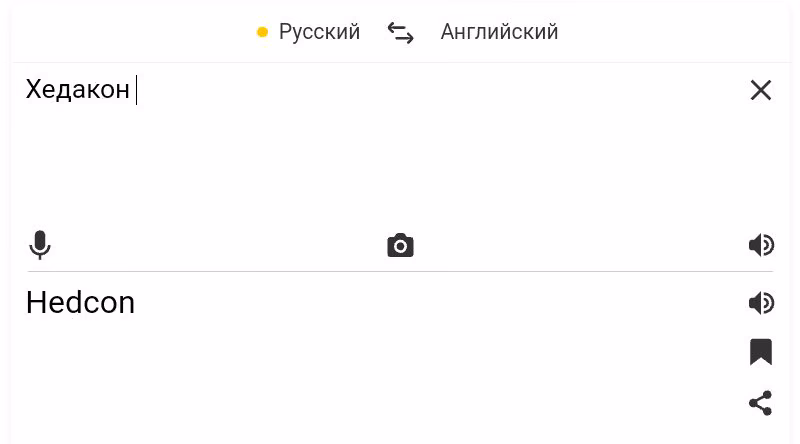 5ec2d1da4c53ee4666f9e1a909e9c942.avif