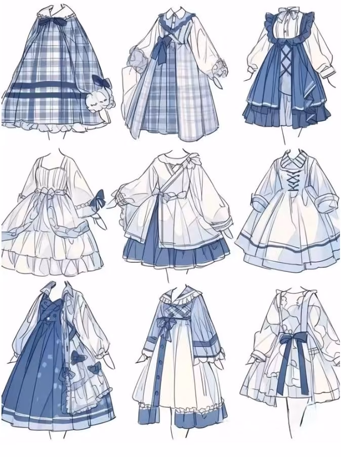 5ec467863a9643f25b1208423d4fbcd2.jpg