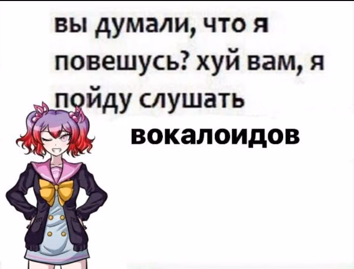 5ec4e0c783987d5254504d646d8da18f.jpg