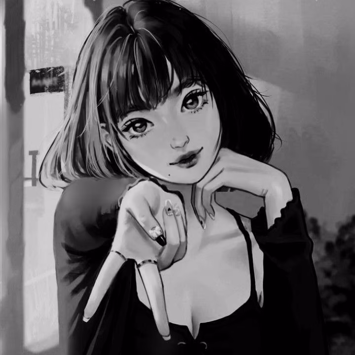 5ec530f469b1f60fbe07fa9c0fdd4c75.jpg