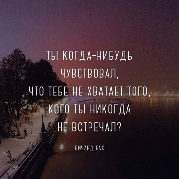 5ec546c9bd68dd9004ff6a1a189abe1b.jpg