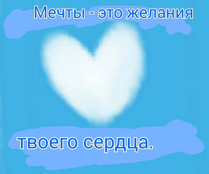 5ec59b41d88c23c57a23aae23ed4a702.avif