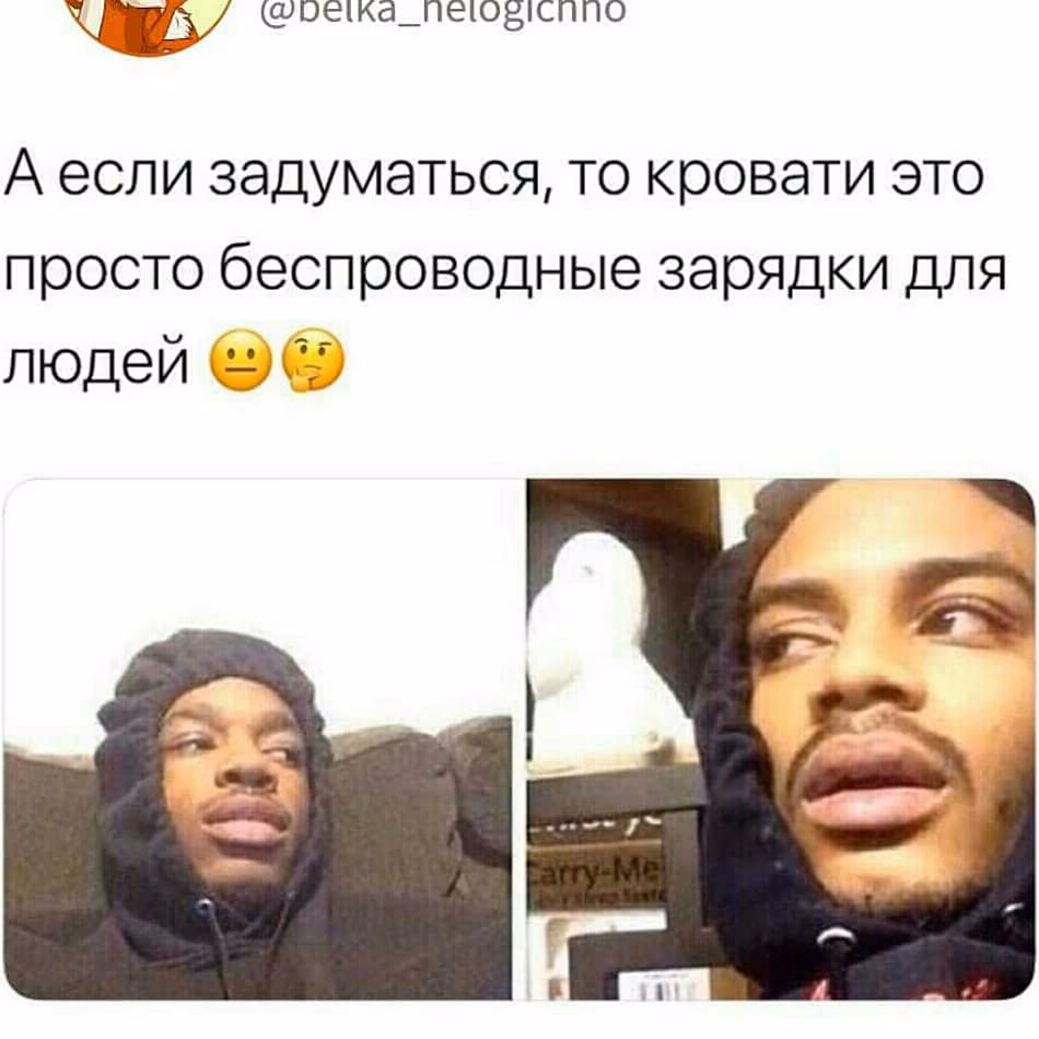 5ec5e1a9d95a148f84498890f713bba3.jpg