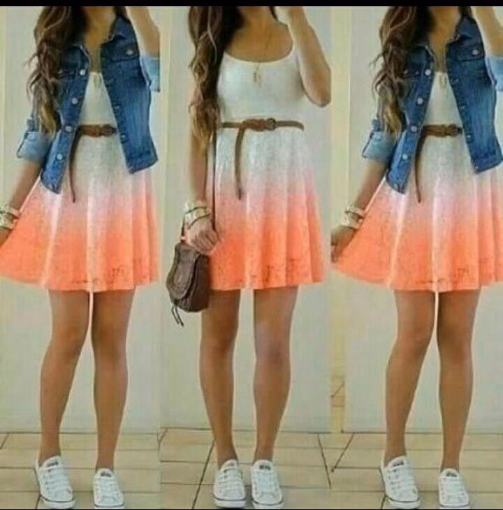 5ec78ffd93a580d9179586236bed95b0.avif