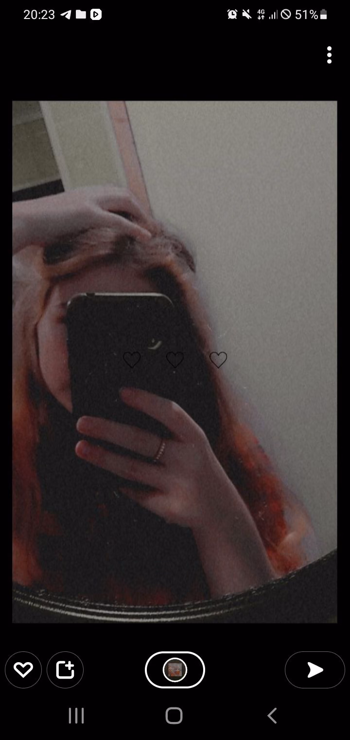 5ec7a9fb34db76690f06b395c72fa31a.jpg