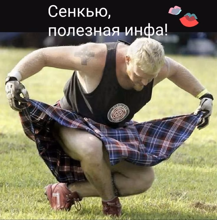 5ec8a0bd2d8567c62e68e5934e3b2e78.avif