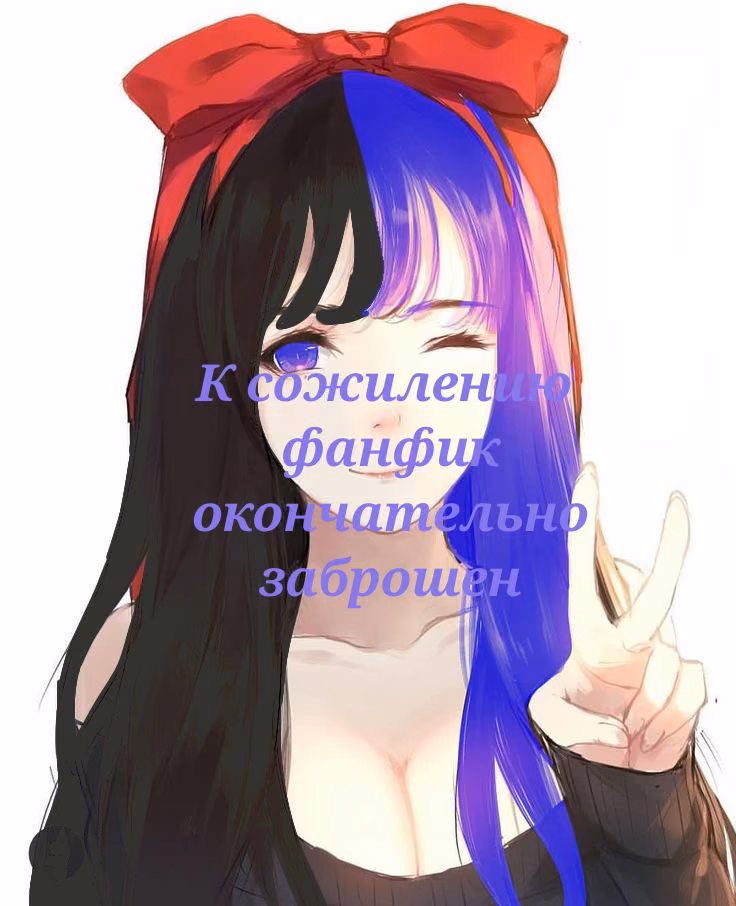 5ec90d0ed0106b9f6e8358cf602de0a5.jpg