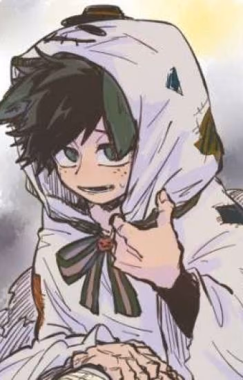 5eca397bb0c0c0819e56d7b19b0c7b2c.jpg