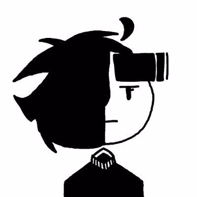 5ecaec45359892f0ed9c5b5c0d607eaa.jpg