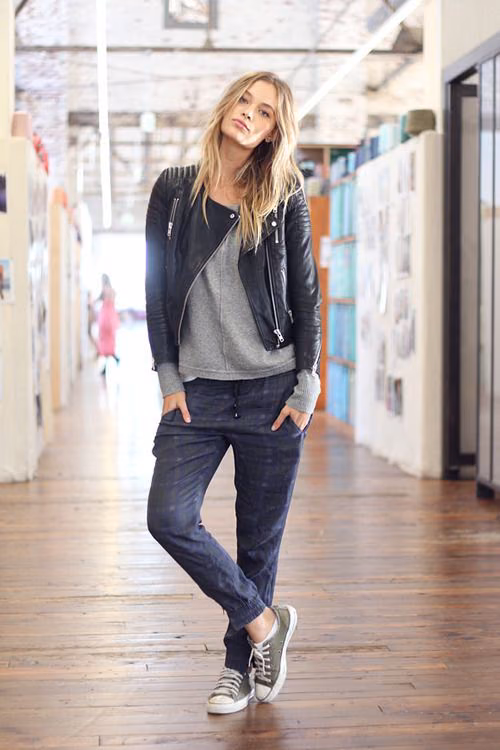 5ecbbb7ca751006282be8ca2639d59b3.jpg
