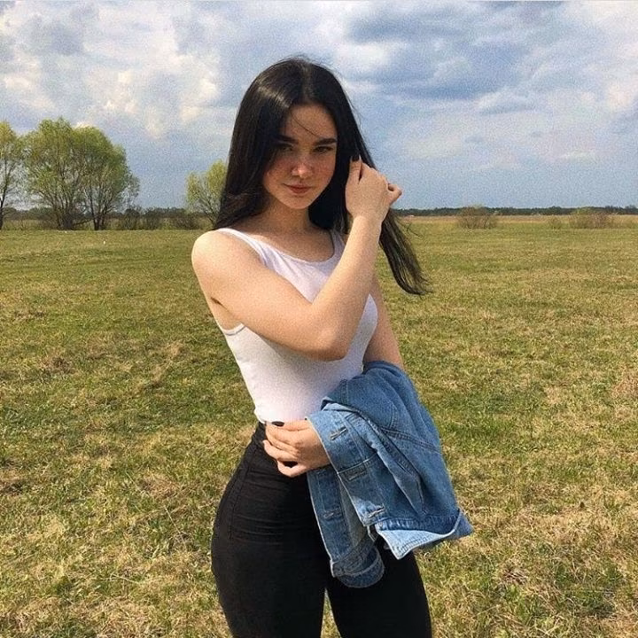 5ecbd849611463f73100e28f0b6c9f75.avif