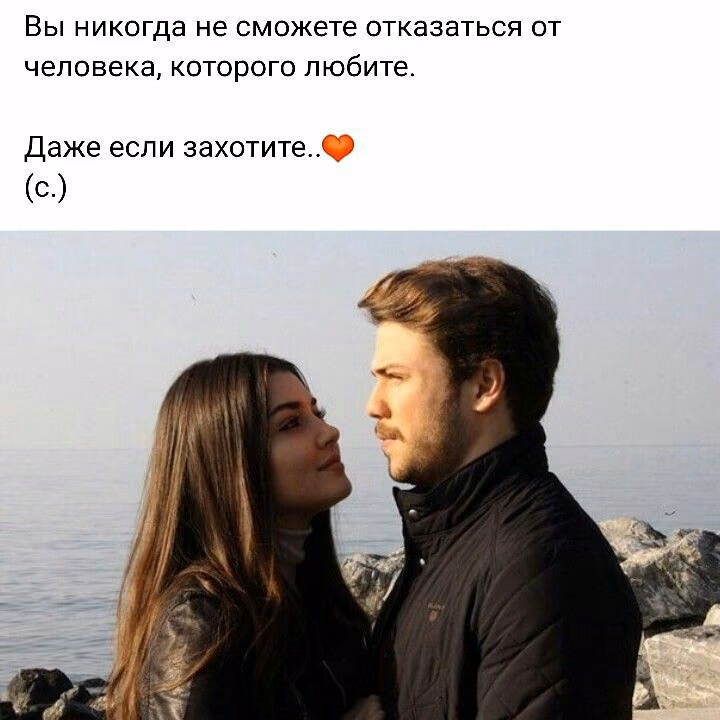 5ecc5ba5a3ba19a084f90655838d6339.jpg