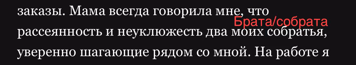 5ecca963255f66351640fbe92db1b516.avif