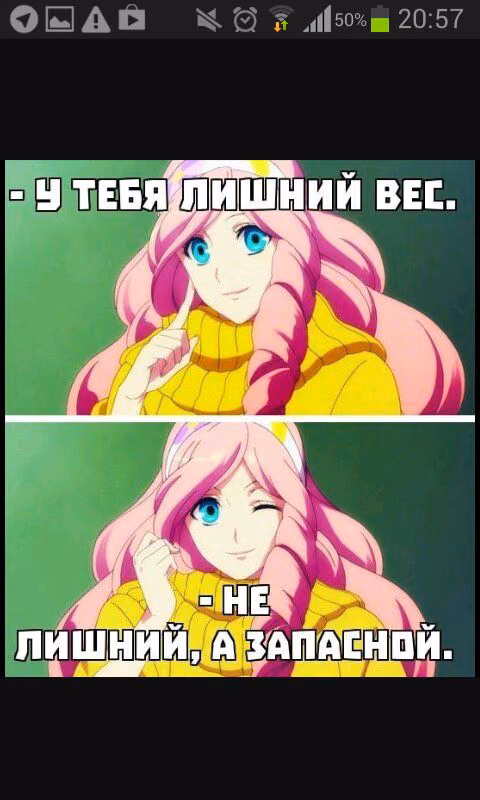 5eccf2237249652ca1593d070c26fb0c.jpg