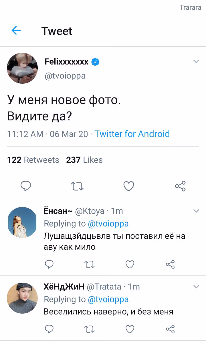 5ecd48fad7ee559332ad3bccac3df194.jpg