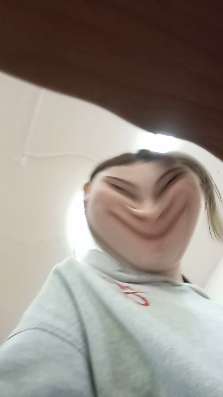5ece7dc771dbc54fd635f4c0c3198e45.jpg