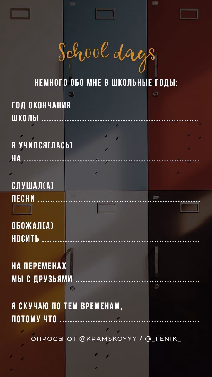 5ecec931ffe4ba72b7dea70c922f3d4d.jpg