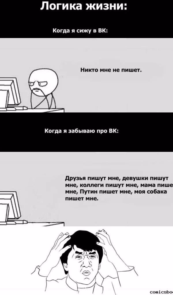 5ecf353bf5fa1bf097293725100a543b.avif