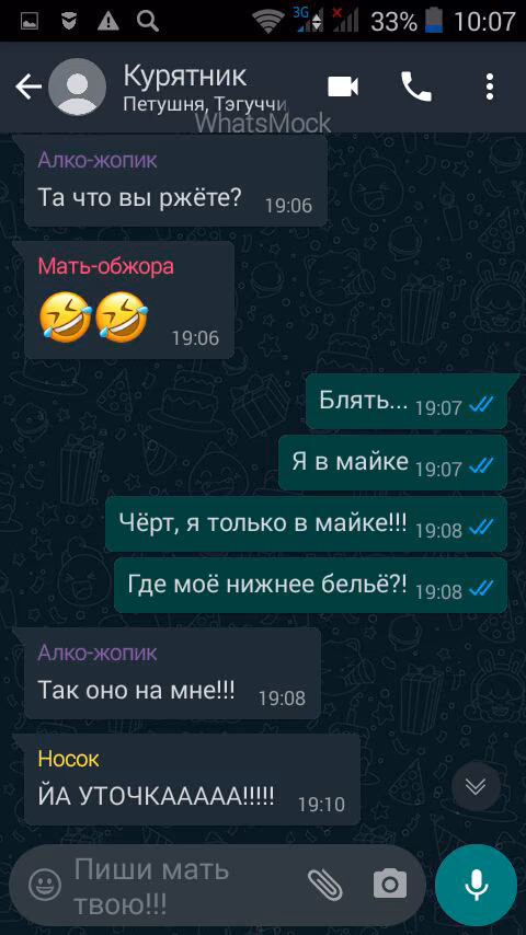 5ecf583392f720d7652b214483886163.jpg
