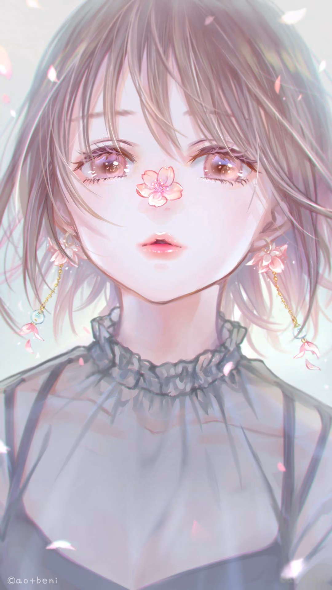 5ecffecbb7b5d08913f90f0e0125ded4.avif