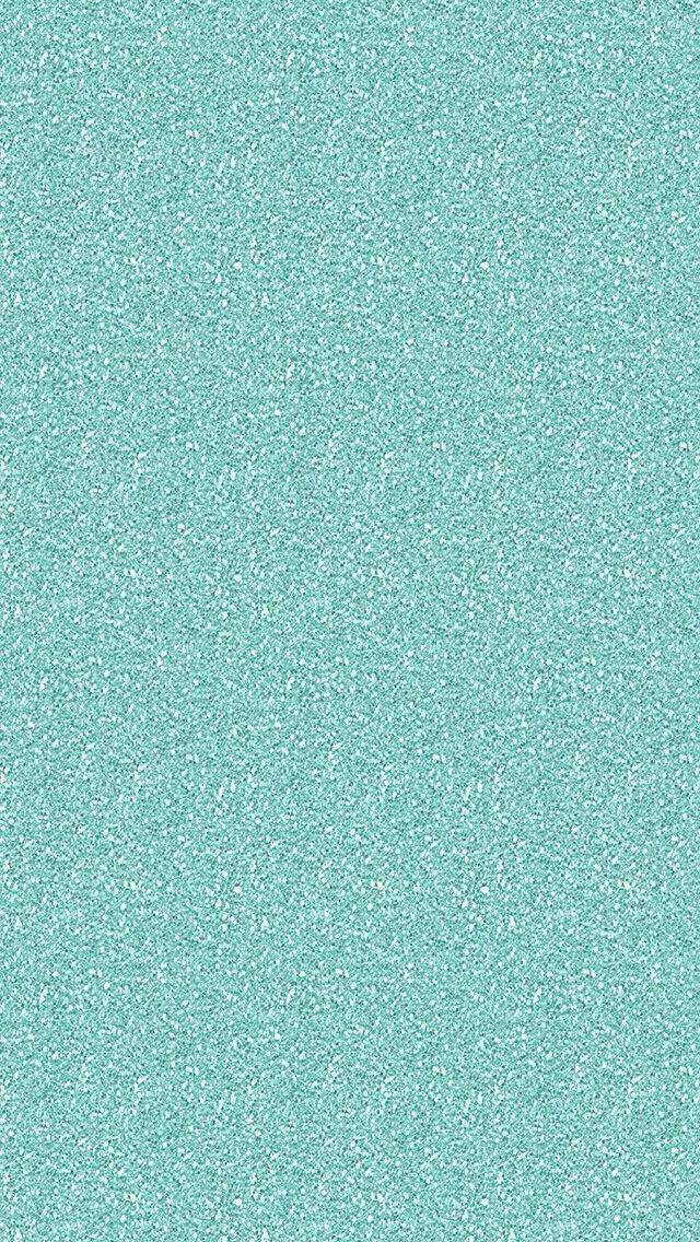 5ed032f4fd89b1ba8dc0f26fcaf458f2.avif