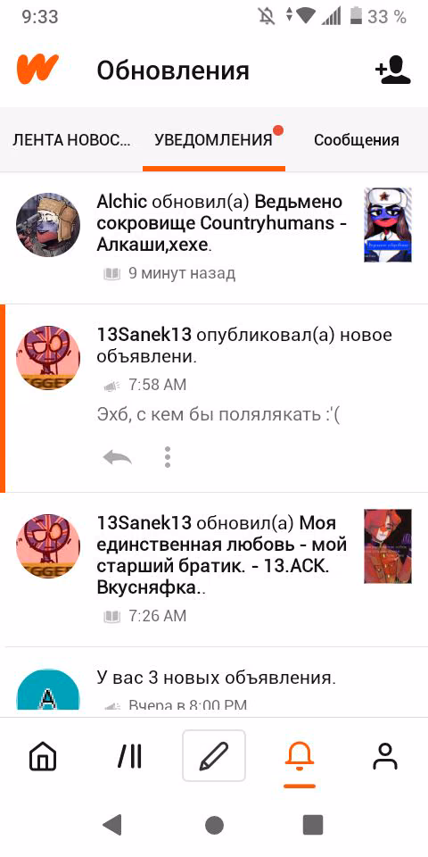 5ed143010fa040caa70021d03ec1bbcf.jpg