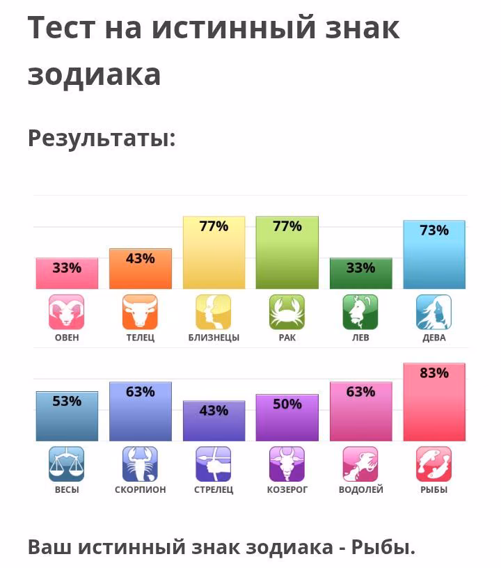 5ed1b6ce6c062df90aa1aaf3714fa725.jpg