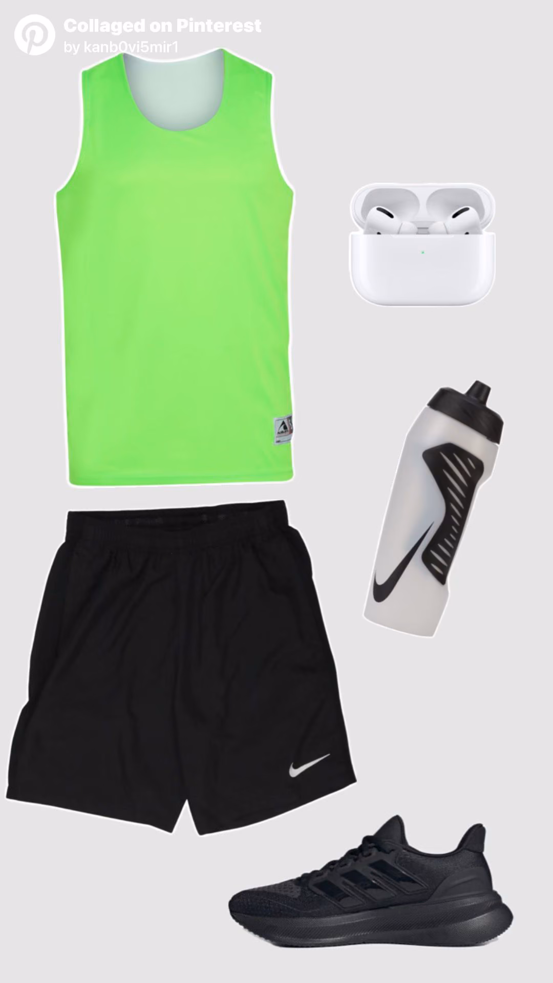 5ed26ef9257a18dc2c5a40d30db4d0ed.jpg