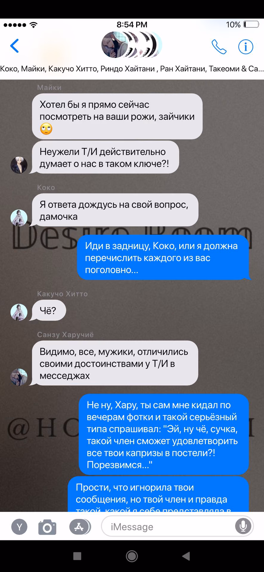 5ed2cb3b1c8c05e070eea390b0ba83b9.jpg