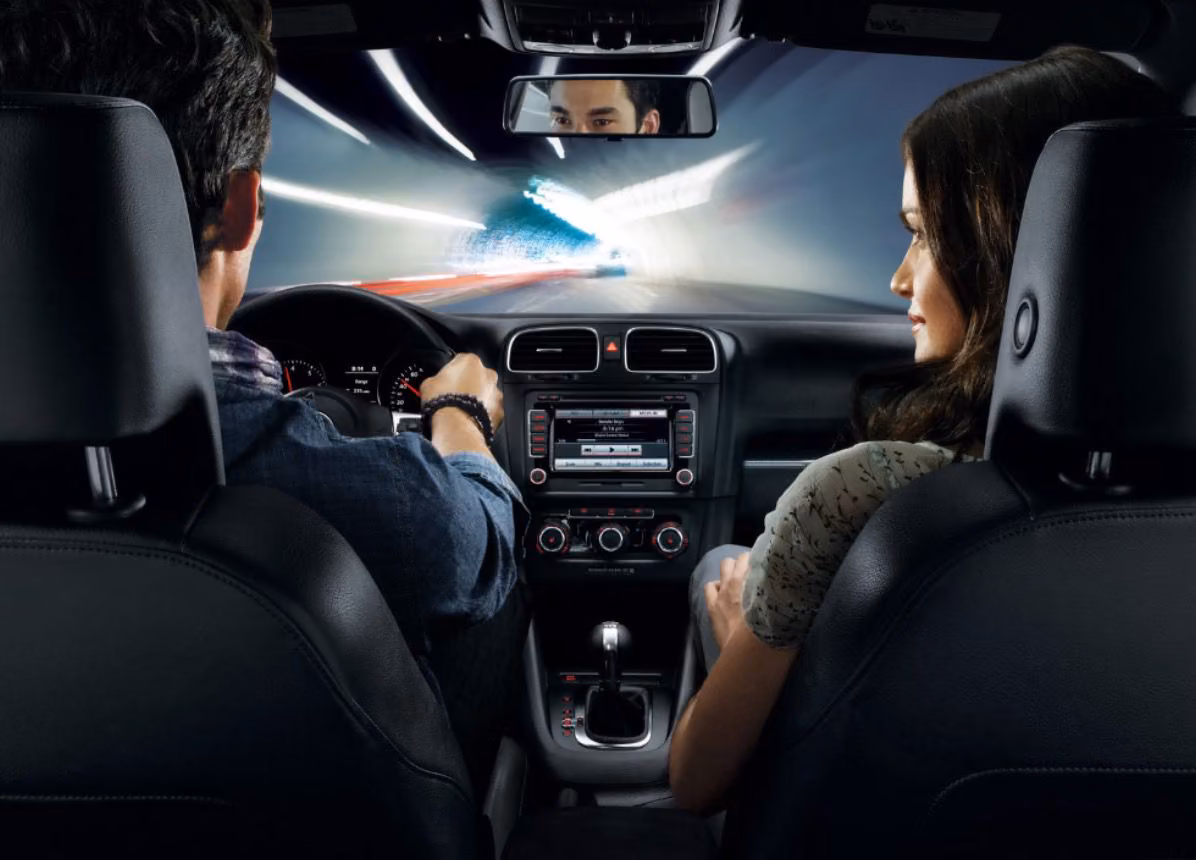 5ed327e9ddfe90dc4ae6ee8d2325ab29.jpg
