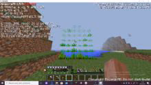 5ed3452122fde0de90990eea2223ecba.avif
