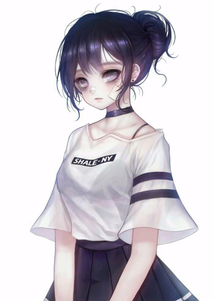 5ed397182b00c6e8b5a3cf6696042ce2.jpg