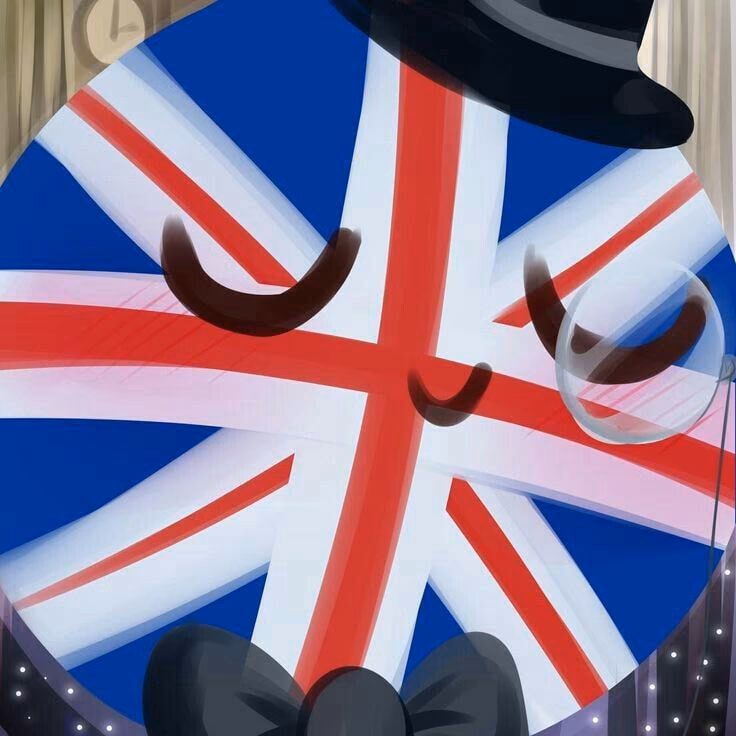 5ed3ce92a6e74a6463d541b033331e7a.jpg