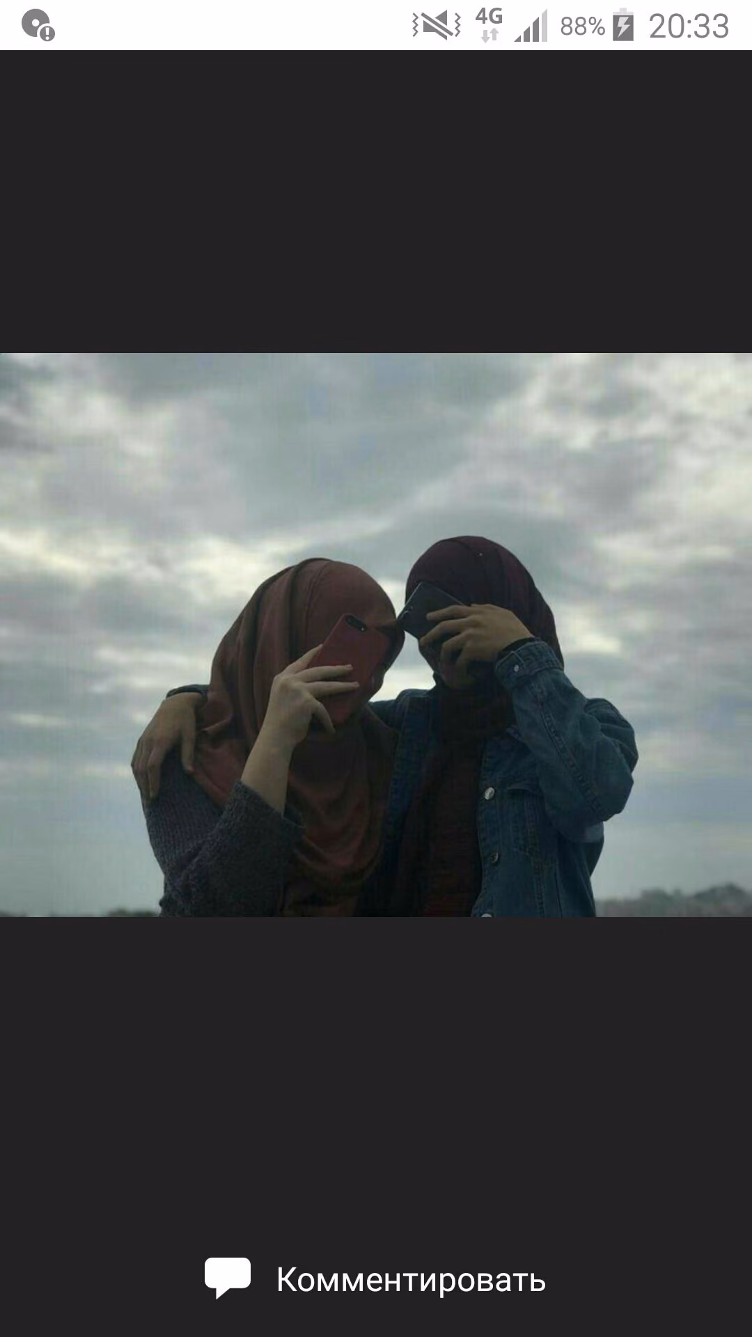 5ed4f74f6e305f6e7a8318b4e443a6ee.jpg
