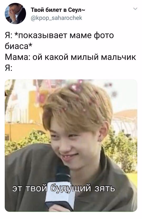 5ed4fc7d3f127c90a3f04028cdfce8ad.jpg