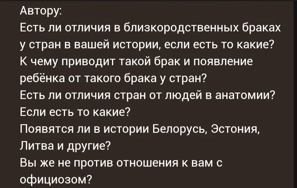 5ed52115bbde3a0aa133753773c7ef59.avif