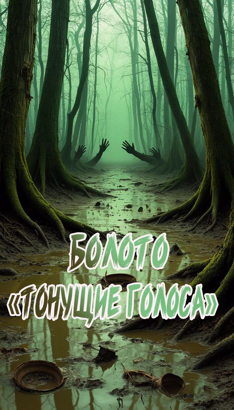 5ed528f8510bd51711c050e87e4f253d.avif