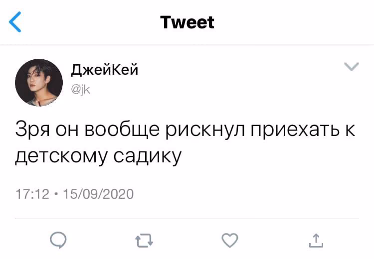 5ed5dd98597cd55afa7197fb20a51397.jpg