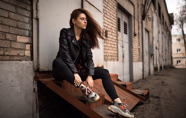 5ed638155fa22ff25dfaa3a18d0be085.jpg