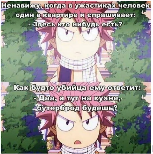 5ed6a5aee6355a6277dc81d6d5a150d2.jpg