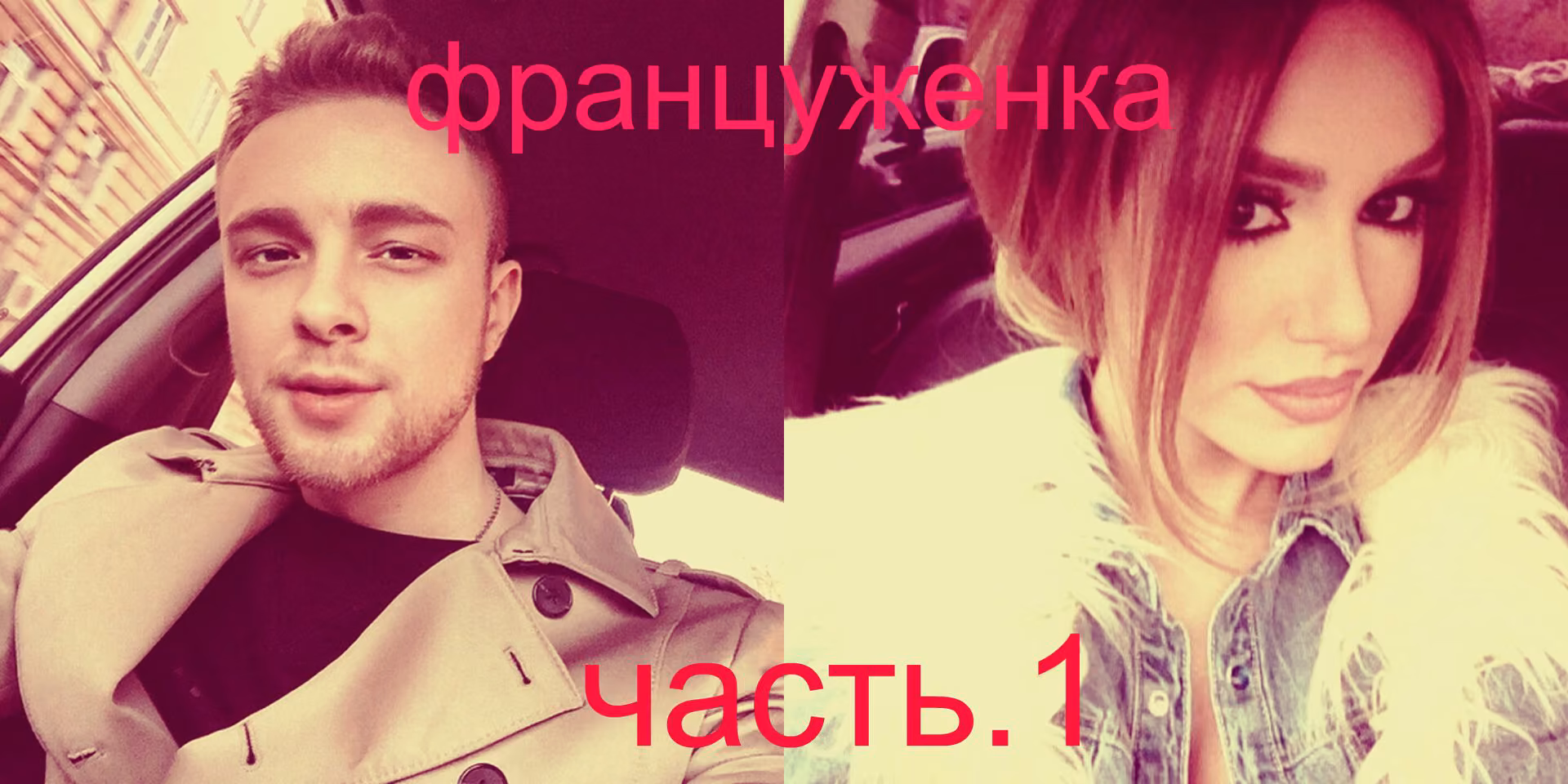 5ed716f65ce5a44532990f35fa39e288.avif