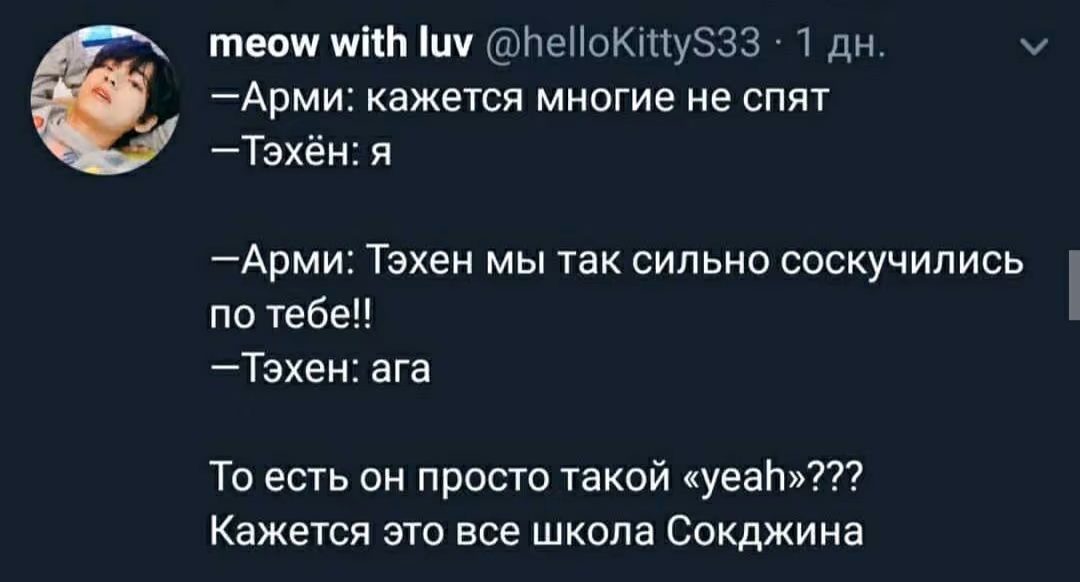 5ed7a5c61e6551b4966f17aad8a783ca.jpg
