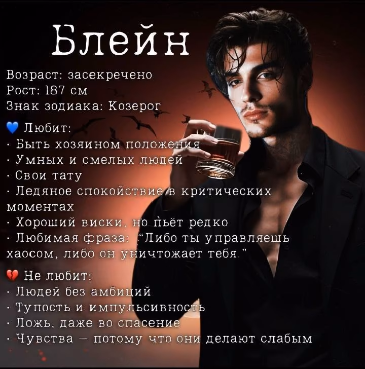 5ed830a48b0015d3a8937f6e39559697.jpg