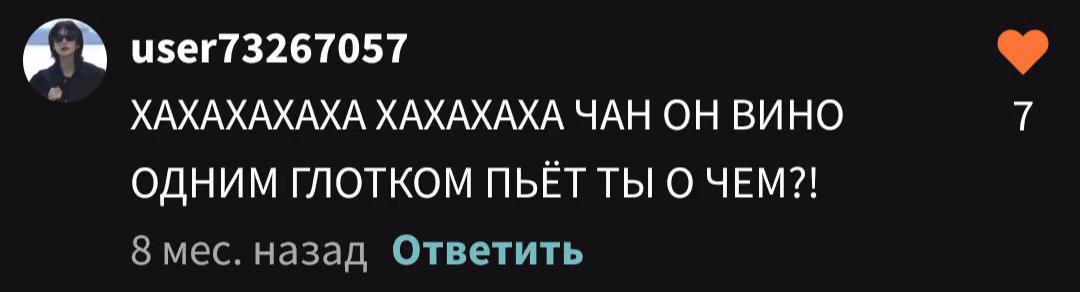 5ed99a655f02e926ef2d3983f207a273.avif