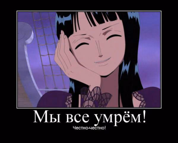 5ed9aaa4244ae239f990e272756609bf.jpg
