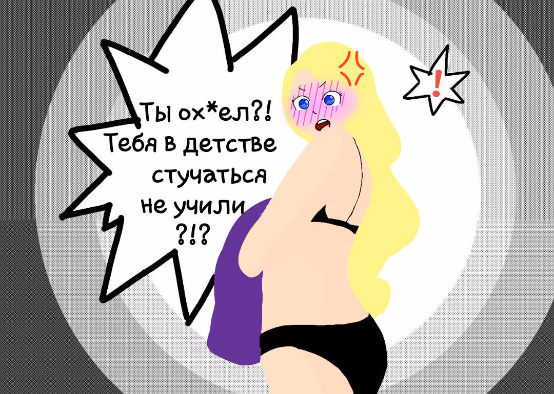 5eda5ea633a74937bba016e1ff5374ed.avif
