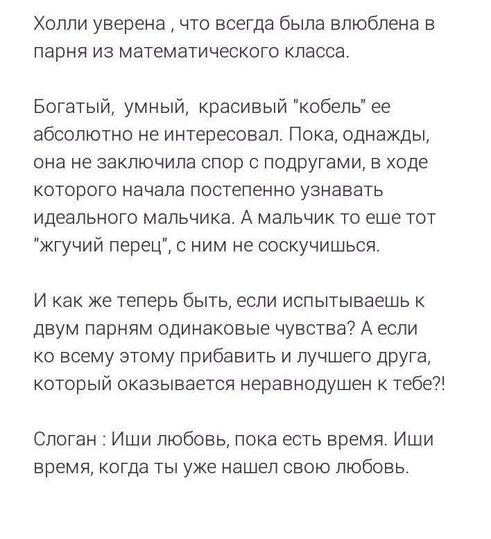5edafe405124db8ae6ffc4315ae08dff.avif