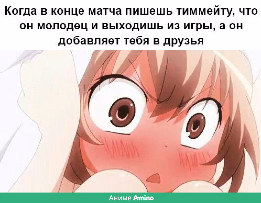 5edb00fe47af2473e47b93c0188b9c0a.jpg