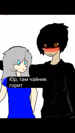 5edb3b75dbe6e1e73e63b6c1c1f9997d.jpg