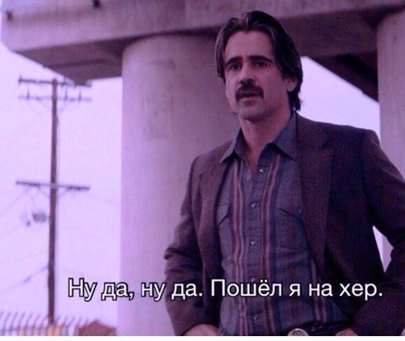 5edb67e690ba2eaa7af639d692b3efac.avif
